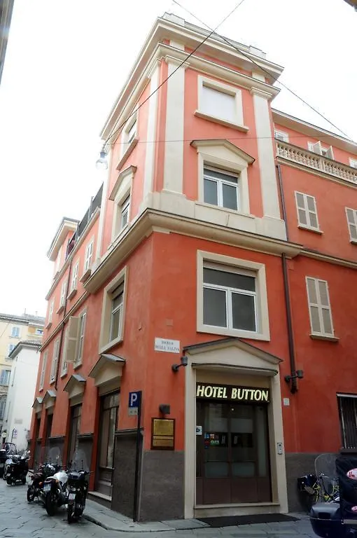 Hotel Button Parma