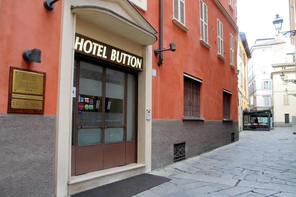 Hotel Button Parma